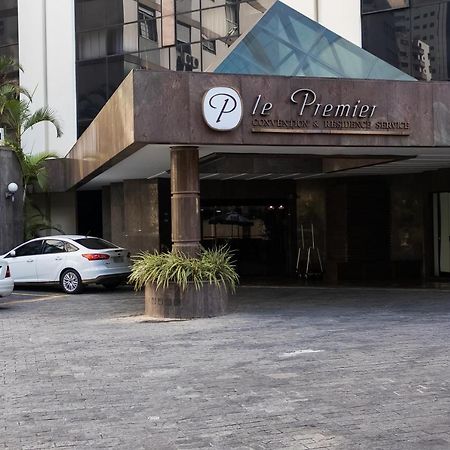 Апартаменты Flat Charmoso Jardim Paulista Сан-Пауло Экстерьер фото